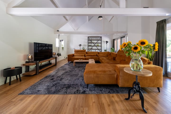 Photo 22 of Hoofdstraat 80