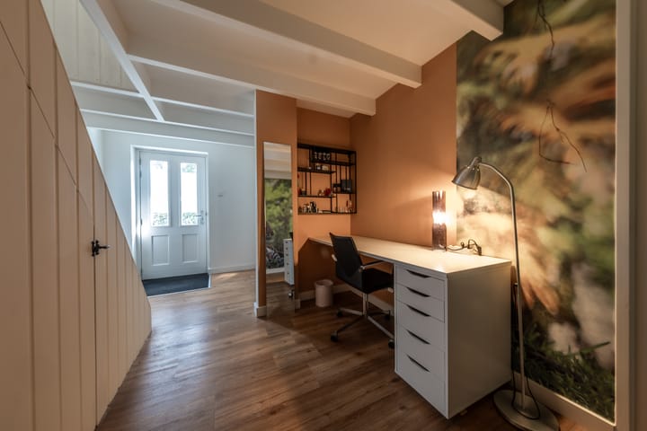 Photo 25 of Hoofdstraat 80