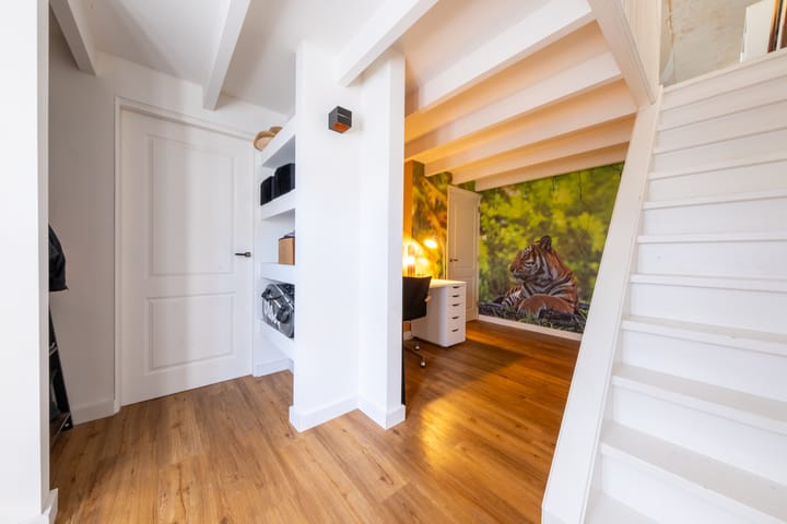 Photo 26 of Hoofdstraat 80