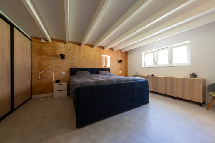 Photo 27 of Hoofdstraat 80