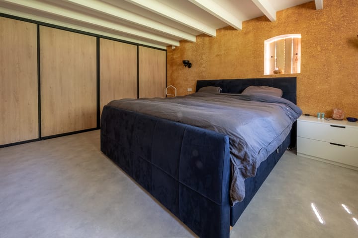 Photo 28 of Hoofdstraat 80