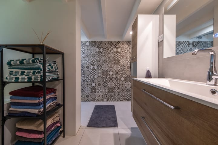 Photo 29 of Hoofdstraat 80