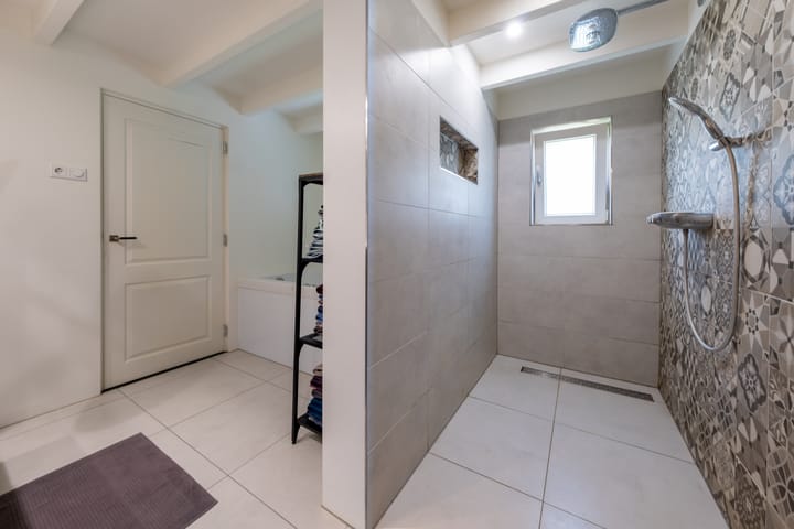 Photo 31 of Hoofdstraat 80