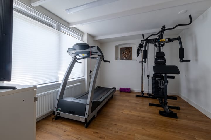 Photo 32 of Hoofdstraat 80