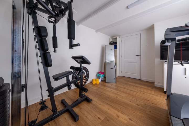 Photo 33 of Hoofdstraat 80