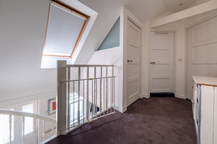 Photo 34 of Hoofdstraat 80