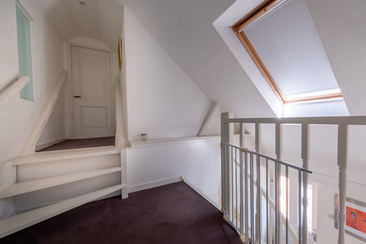 Photo 35 of Hoofdstraat 80