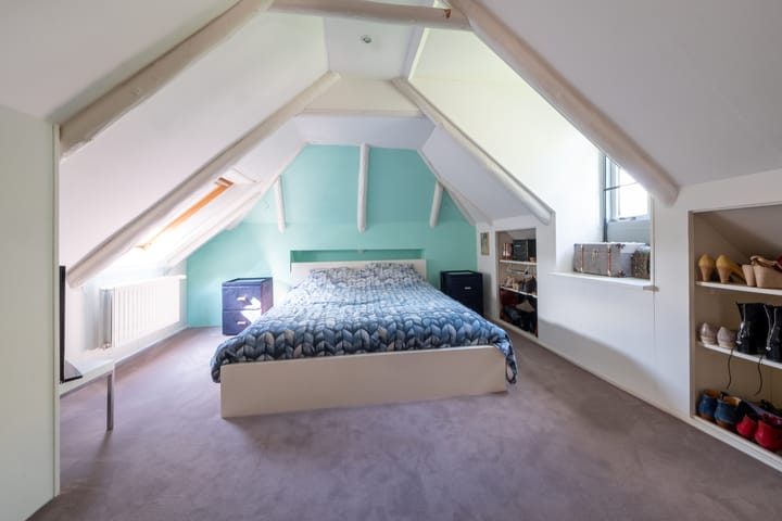 Photo 36 of Hoofdstraat 80