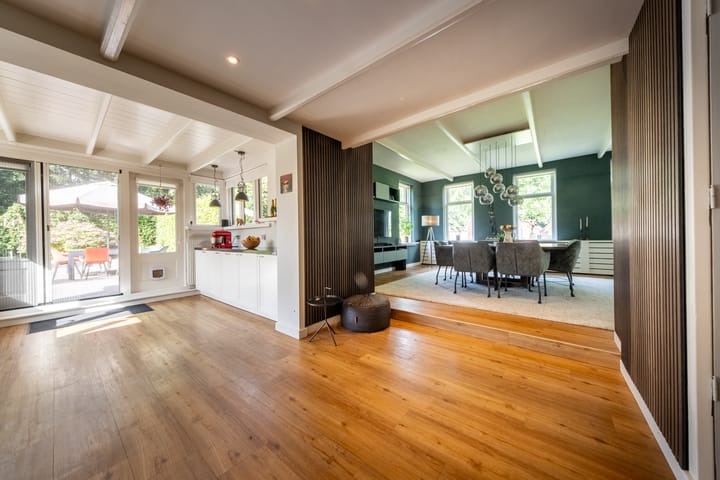 Photo 16 of Hoofdstraat 80