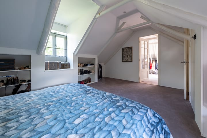 Photo 37 of Hoofdstraat 80