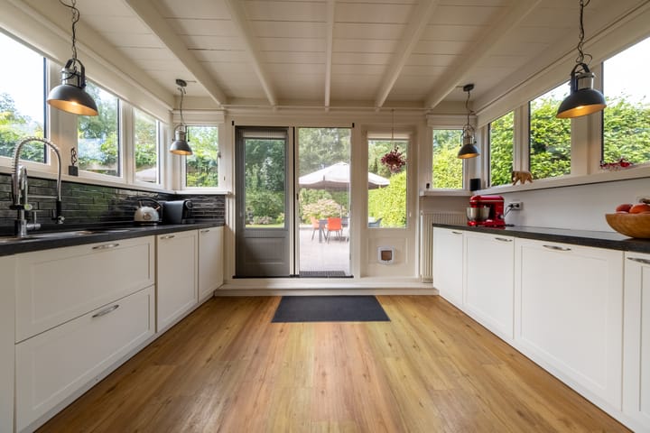 Photo 18 of Hoofdstraat 80