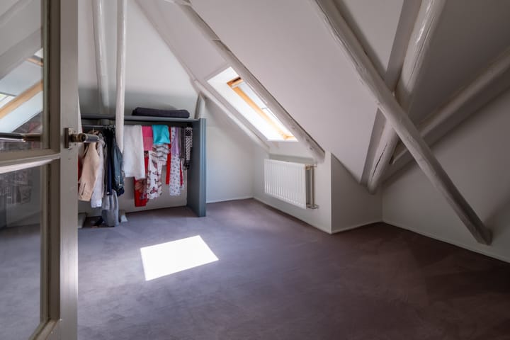 Photo 38 of Hoofdstraat 80