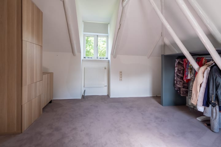 Photo 39 of Hoofdstraat 80