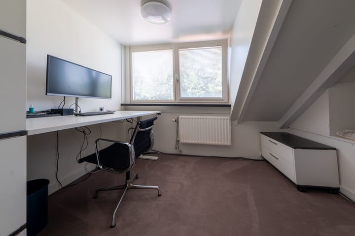 Photo 40 of Hoofdstraat 80