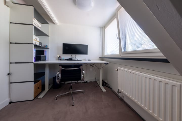 Photo 41 of Hoofdstraat 80