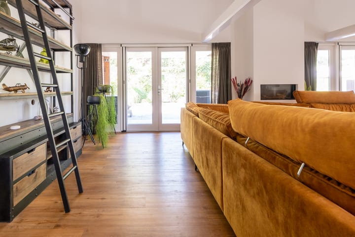 Photo 24 of Hoofdstraat 80