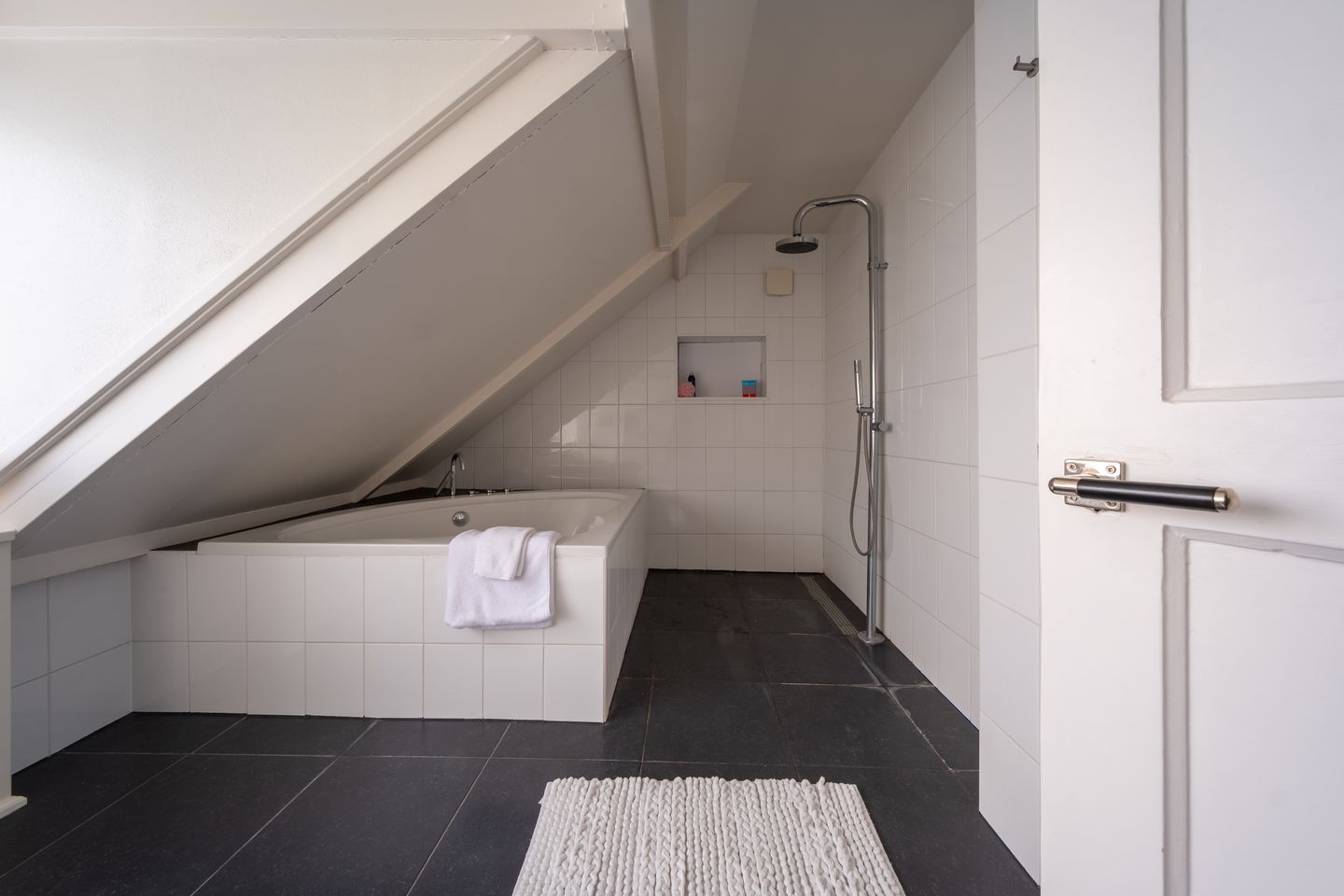 Foto 44 van Hoofdstraat 80