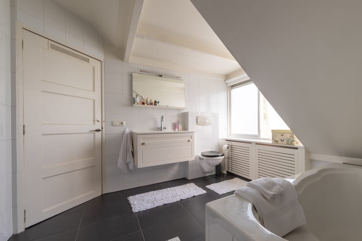 Photo 45 of Hoofdstraat 80