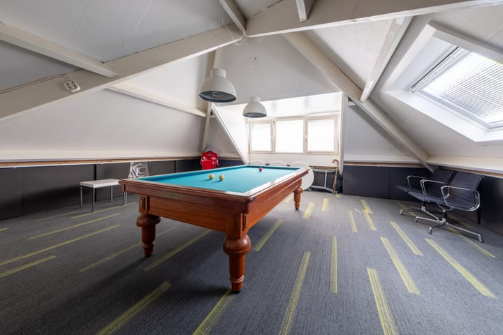 Photo 46 of Hoofdstraat 80