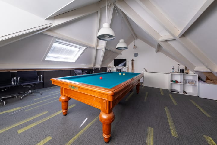 Photo 47 of Hoofdstraat 80