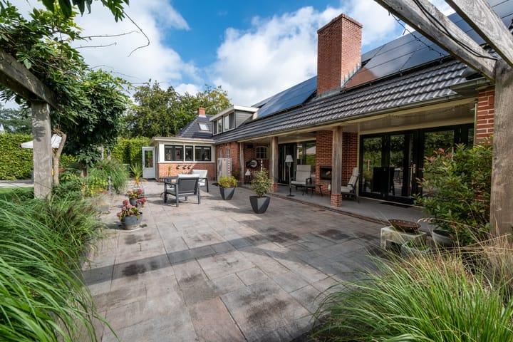 Photo 48 of Hoofdstraat 80