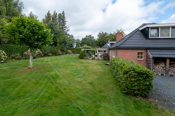 Photo 51 of Hoofdstraat 80