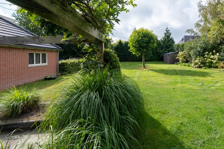 Photo 50 of Hoofdstraat 80