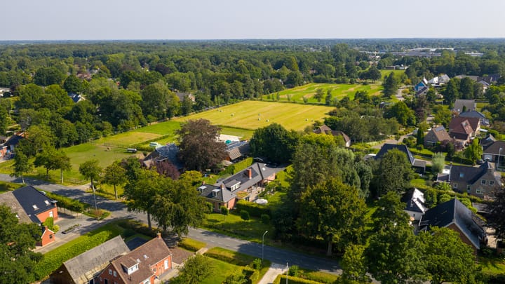 Photo 53 of Hoofdstraat 80