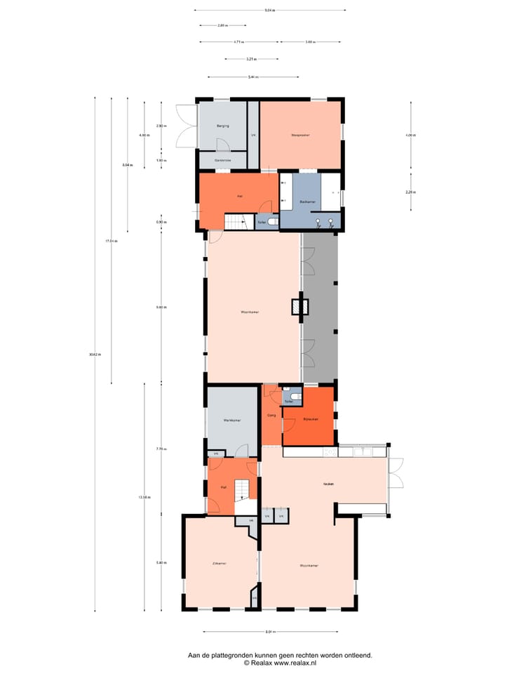 Photo 56 of Hoofdstraat 80