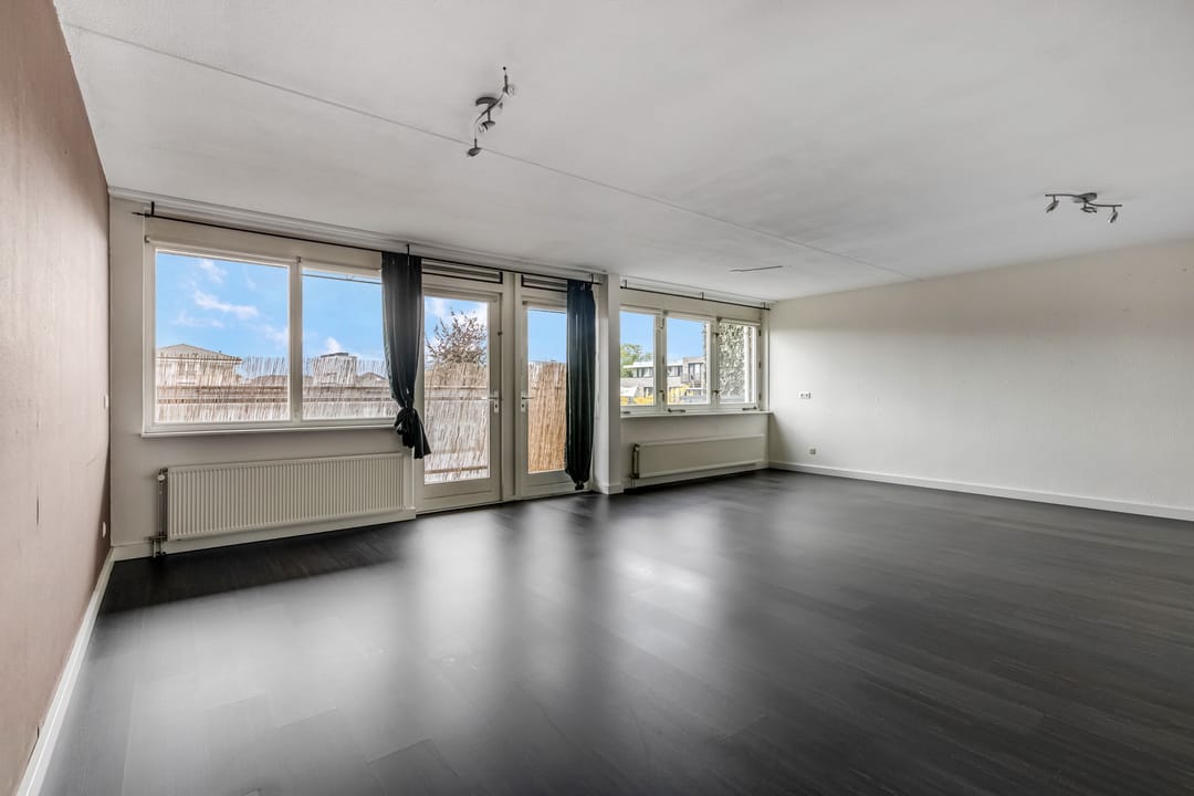 Foto 2 van Gildestraat 94