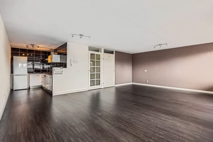 Foto 3 van Gildestraat 94