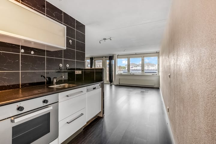 Foto 5 van Gildestraat 94