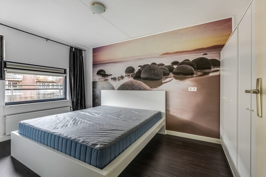 Foto 6 van Gildestraat 94