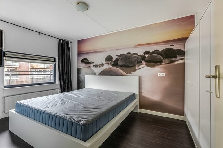 Foto 6 van Gildestraat 94