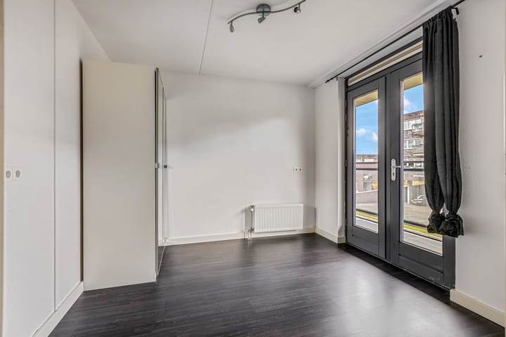 Foto 7 van Gildestraat 94