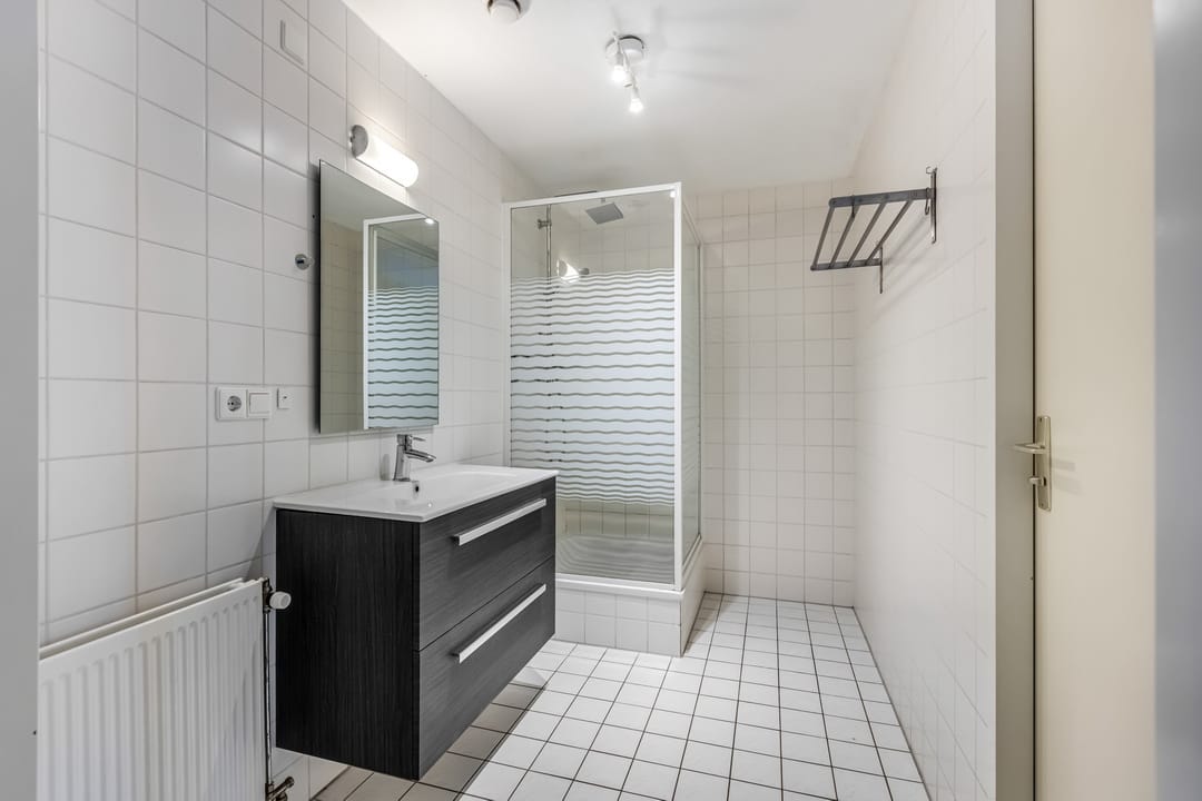 Foto 8 van Gildestraat 94