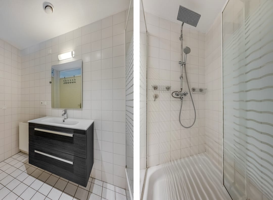 Foto 9 van Gildestraat 94