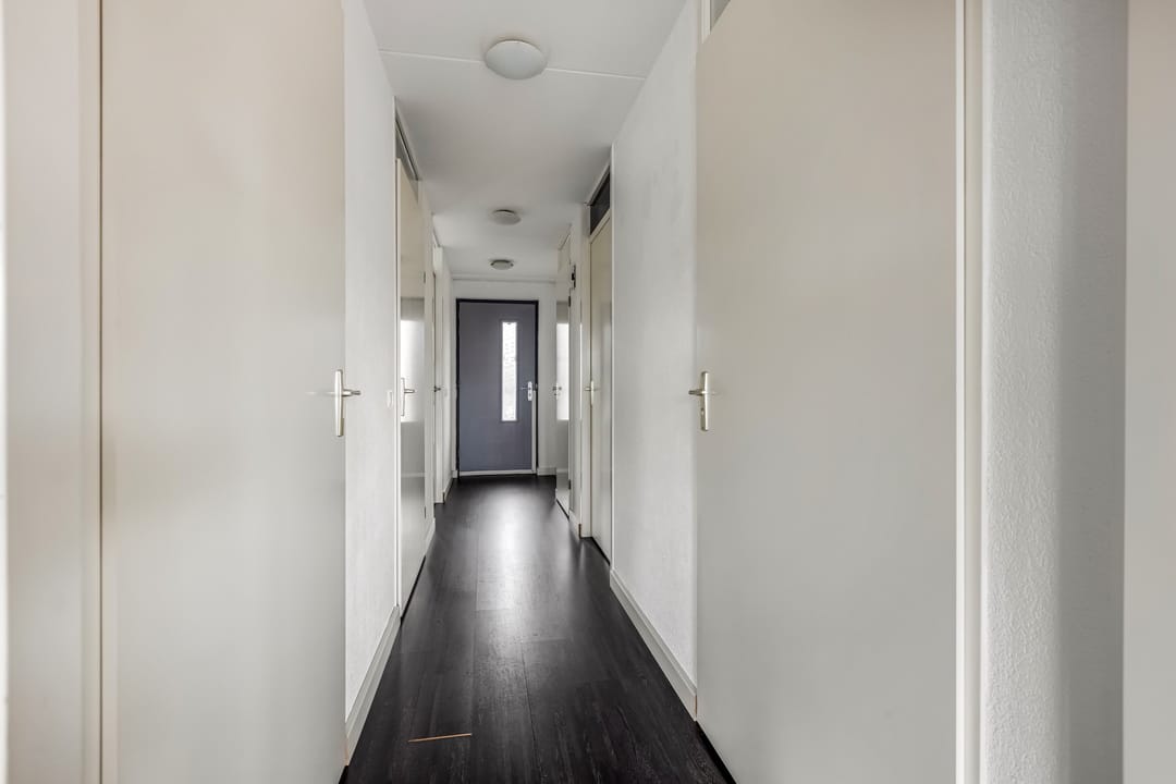 Foto 10 van Gildestraat 94