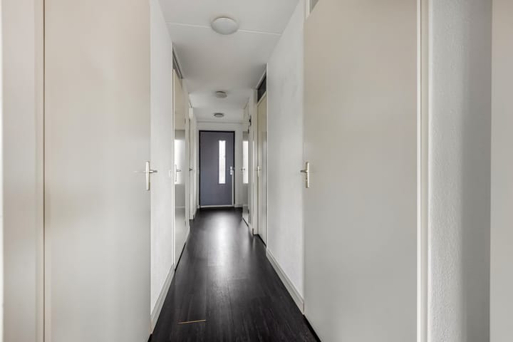 Foto 10 van Gildestraat 94