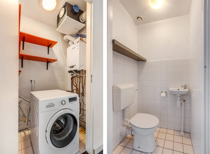 Foto 11 van Gildestraat 94