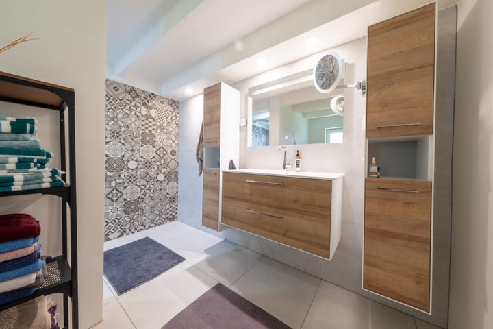 Photo 30 of Hoofdstraat 80