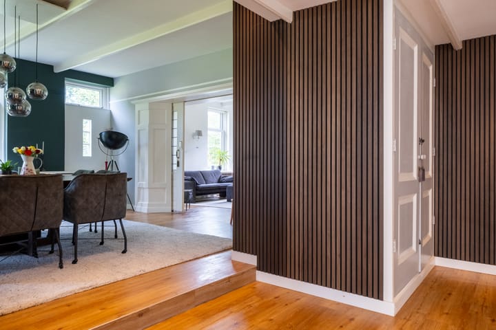 Photo 14 of Hoofdstraat 80