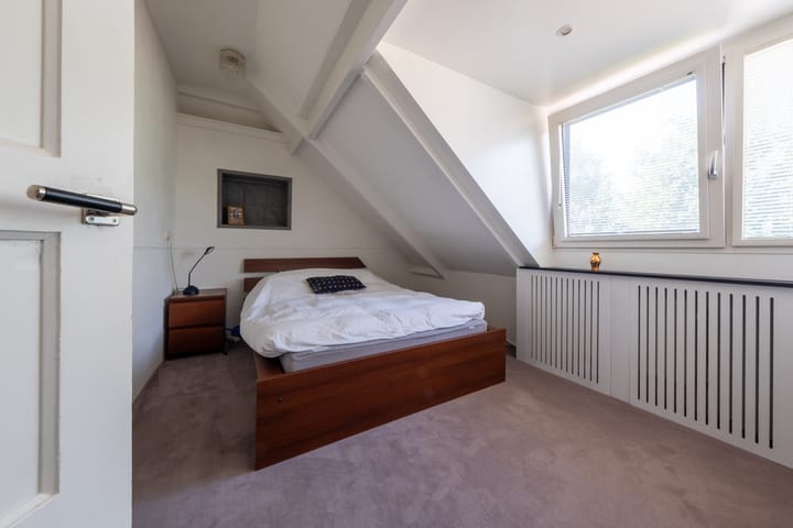 Photo 42 of Hoofdstraat 80