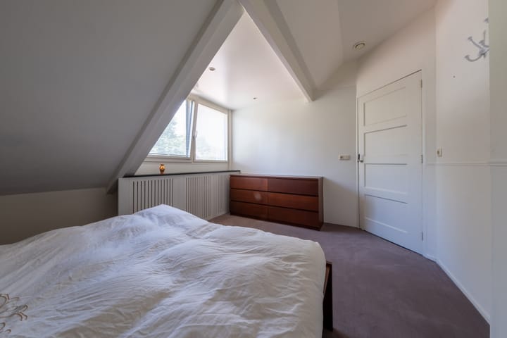 Photo 43 of Hoofdstraat 80