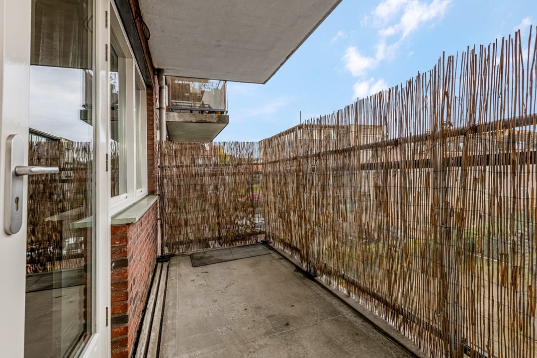 Foto 12 van Gildestraat 94