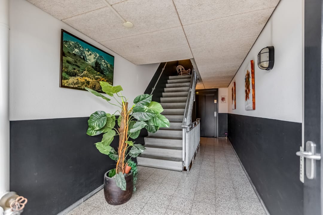 Foto 15 van Gildestraat 94