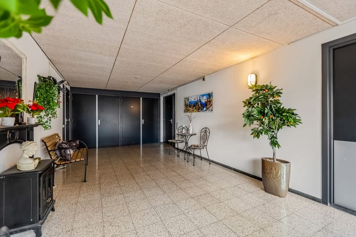 Foto 16 van Gildestraat 94