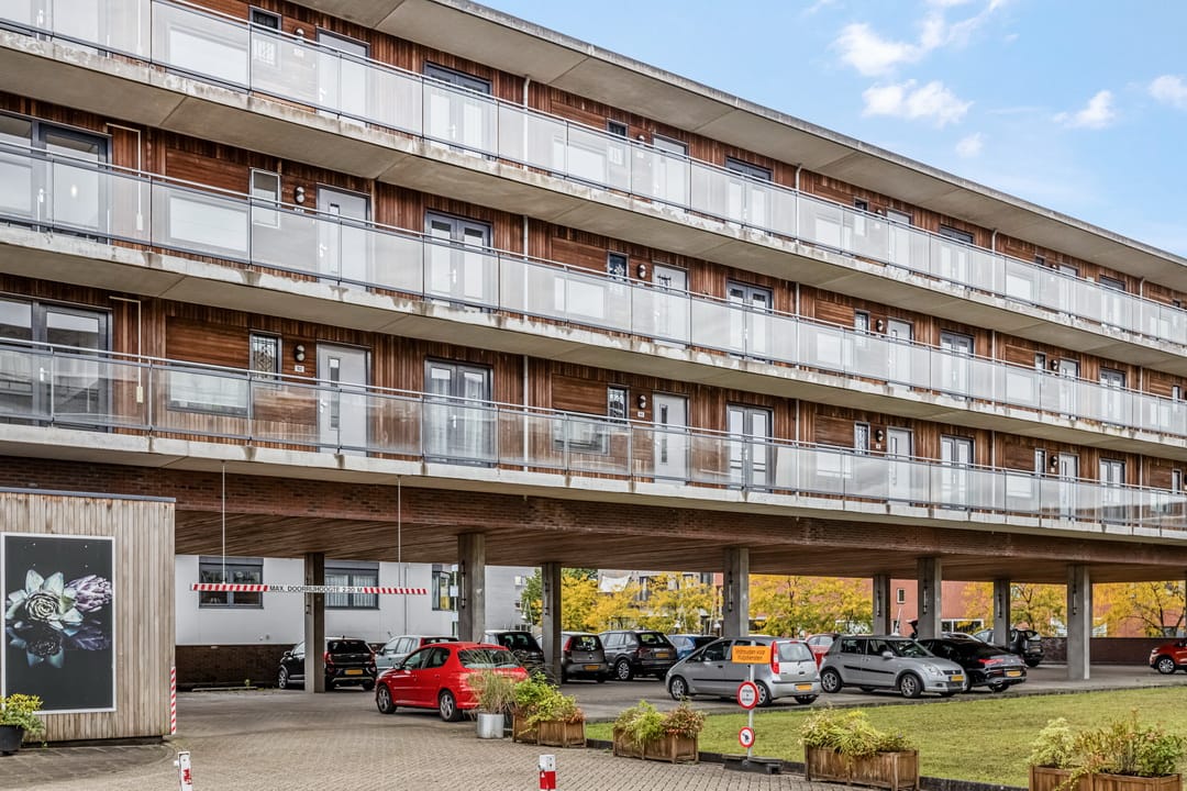 Foto 17 van Gildestraat 94