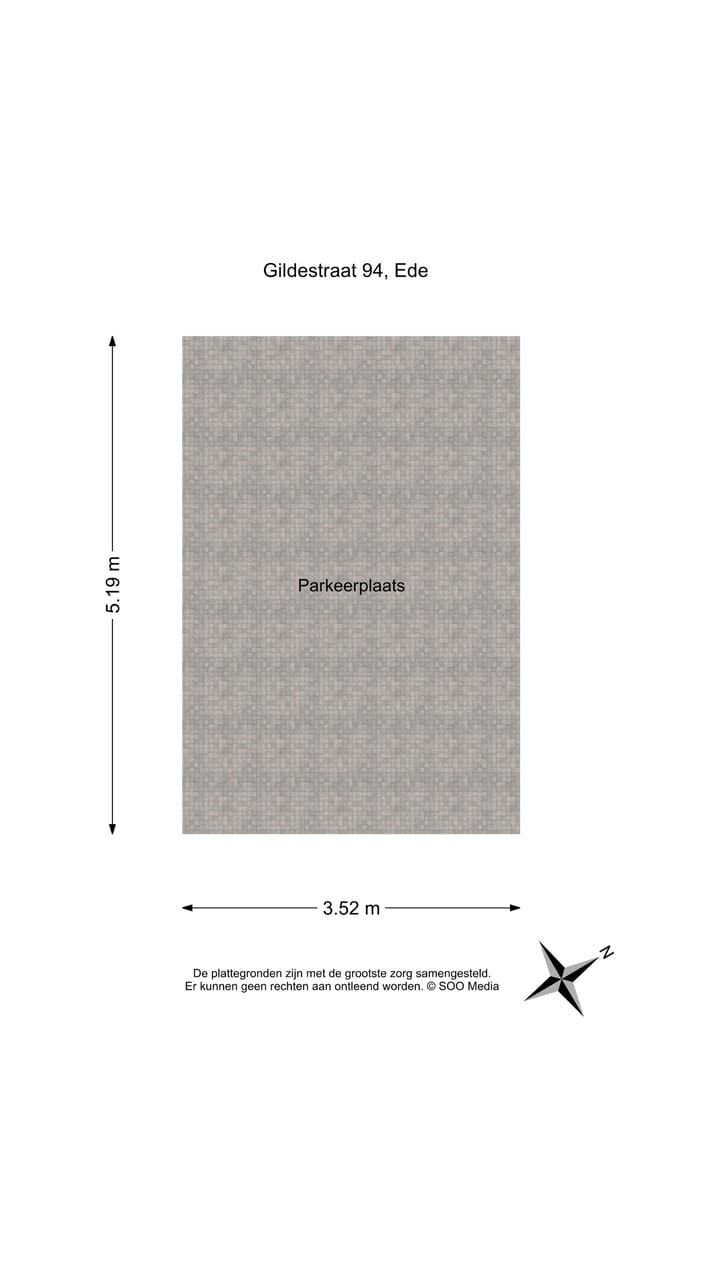 Foto 21 van Gildestraat 94