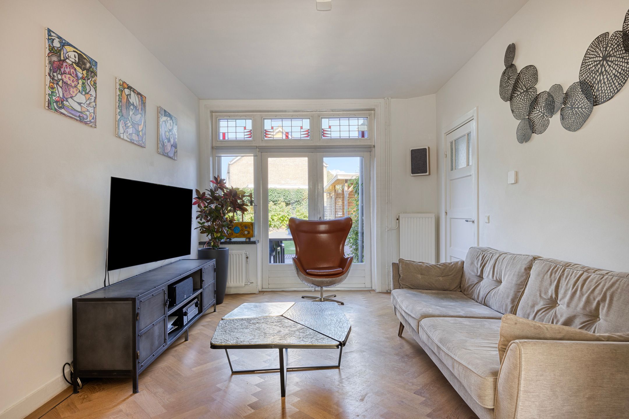 Woenselsestraat 332-A, 332, A, Eindhoven, 5623EG, Noord-Brabant, Nederland 332 